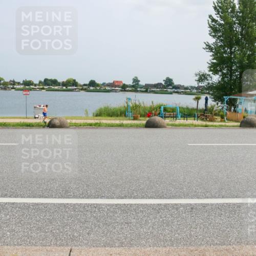21.06.2025 - 27. Vierlanden-Triathlon H.Heesch http://msf.ph/oto/8020783 15.06.2025 12:04:22 Radfahren 19, 792, 804, 901, 904, 954 meine-sportfotos.de