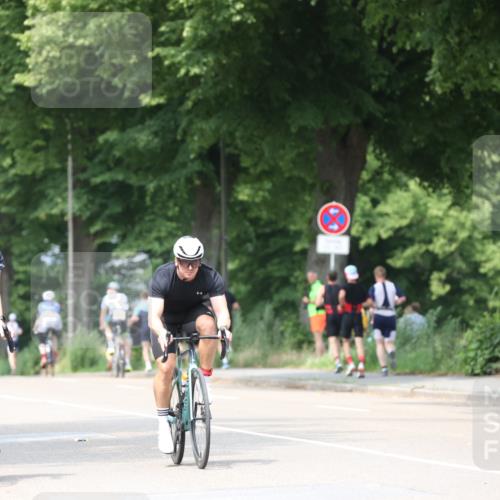 15.06.2025 - 7 Türme Triathlon Yannick Fuchs http://msf.ph/oto/8020791 15.06.2025 13:33:08 Radfahren 252, 736, 739, 927, 1152 meine-sportfotos.de