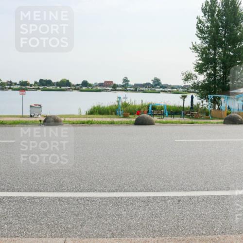 15.06.2025 - 27. Vierlanden-Triathlon H.Heesch http://msf.ph/oto/8020840 15.06.2025 09:50:29 Radfahren 8, 200 meine-sportfotos.de