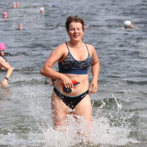 15.06.2025 - 27. Vierlanden-Triathlon Lena Gebhardt http://msf.ph/oto/8020875 15.06.2025 10:18:13 Schwimmen 515, 535, 550, 568, 586, 629 meine-sportfotos.de