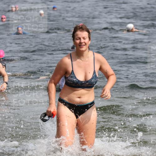 15.06.2025 - 27. Vierlanden-Triathlon Lena Gebhardt http://msf.ph/oto/8020907 15.06.2025 10:18:13 Schwimmen 515, 535, 550, 568, 586, 629 meine-sportfotos.de