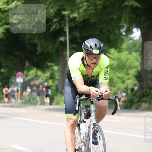 15.06.2025 - 7 Türme Triathlon Yannick Fuchs http://msf.ph/oto/8020920 15.06.2025 13:33:16 Radfahren 192, 378, 895, 989, 1136 meine-sportfotos.de
