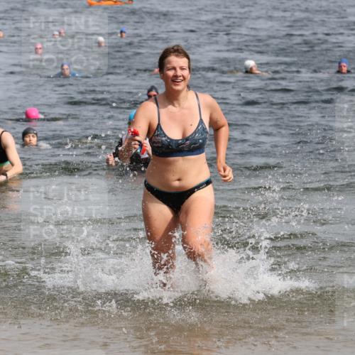 15.06.2025 - 27. Vierlanden-Triathlon Lena Gebhardt http://msf.ph/oto/8020923 15.06.2025 10:18:13 Schwimmen 515, 535, 550, 568, 586, 629 meine-sportfotos.de