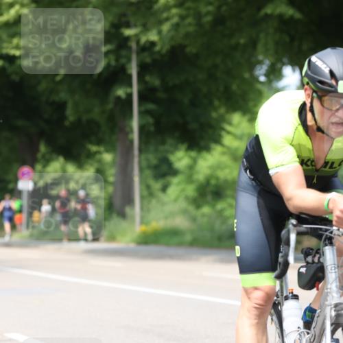 15.06.2025 - 7 Türme Triathlon Yannick Fuchs http://msf.ph/oto/8020951 15.06.2025 13:33:16 Radfahren 192, 378, 895, 989, 1136 meine-sportfotos.de