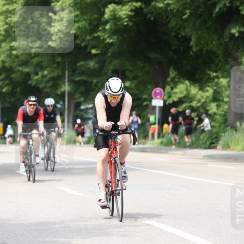 15.06.2025 - 7 Türme Triathlon Yannick Fuchs http://msf.ph/oto/8020966 15.06.2025 13:33:17 Radfahren 192, 378, 895, 989, 1136 meine-sportfotos.de