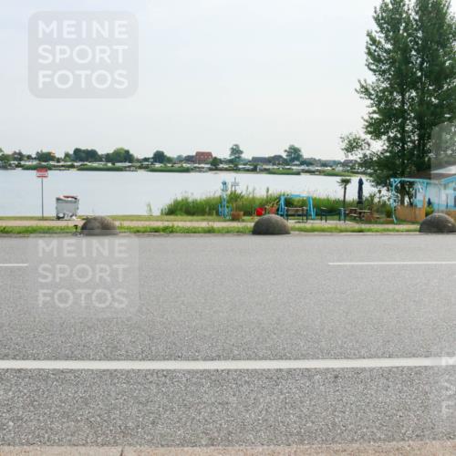 15.06.2025 - 27. Vierlanden-Triathlon H.Heesch http://msf.ph/oto/8020982 15.06.2025 09:51:34 Radfahren  meine-sportfotos.de