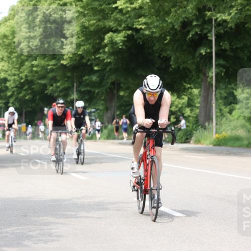 15.06.2025 - 7 Türme Triathlon Yannick Fuchs http://msf.ph/oto/8021001 15.06.2025 13:33:17 Radfahren 192, 378, 895, 989, 1136 meine-sportfotos.de