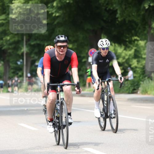 15.06.2025 - 7 Türme Triathlon Yannick Fuchs http://msf.ph/oto/8021017 15.06.2025 13:33:18 Radfahren 192, 378, 895, 989, 1136, 1144 meine-sportfotos.de