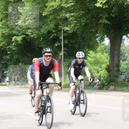 15.06.2025 - 7 Türme Triathlon Yannick Fuchs http://msf.ph/oto/8021048 15.06.2025 13:33:19 Radfahren 192, 378, 775, 895, 956, 989, 1136, 1144 meine-sportfotos.de