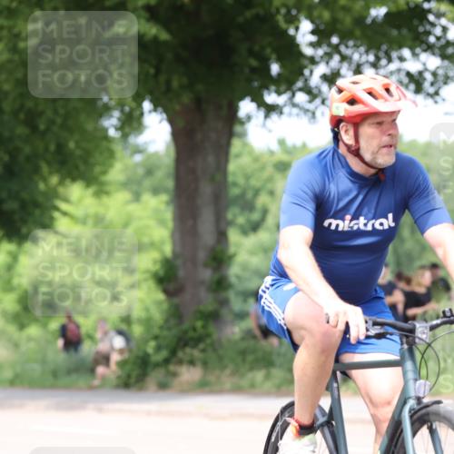 15.06.2025 - 7 Türme Triathlon Yannick Fuchs http://msf.ph/oto/8021075 15.06.2025 13:33:20 Radfahren 192, 378, 774, 775, 895, 956, 1136, 1144 meine-sportfotos.de