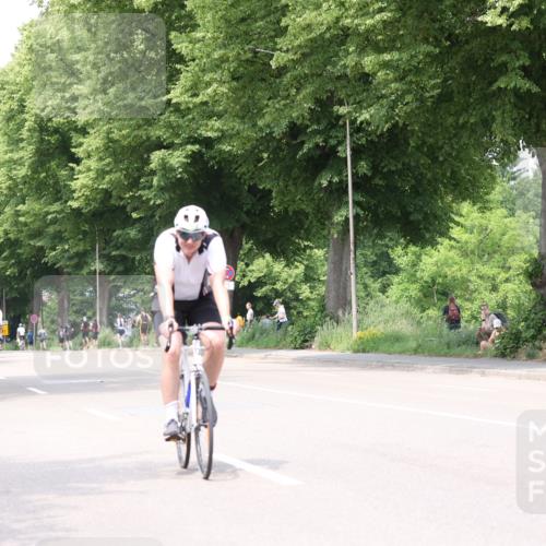 15.06.2025 - 7 Türme Triathlon Yannick Fuchs http://msf.ph/oto/8021146 15.06.2025 13:33:20 Radfahren 192, 378, 774, 775, 895, 956, 1136, 1144 meine-sportfotos.de