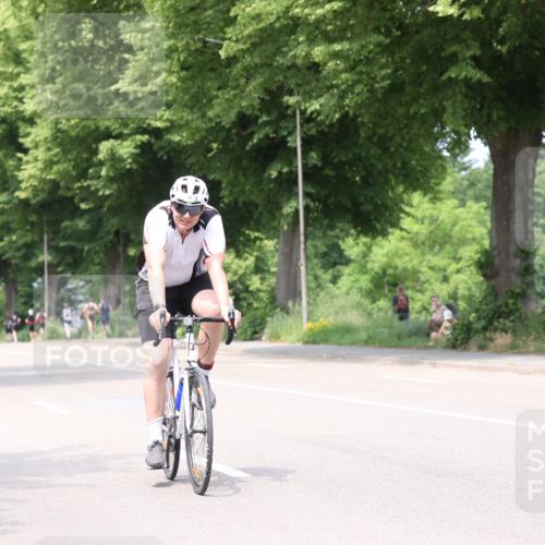 15.06.2025 - 7 Türme Triathlon Yannick Fuchs http://msf.ph/oto/8021189 15.06.2025 13:33:20 Radfahren 192, 378, 774, 775, 895, 956, 1136, 1144 meine-sportfotos.de