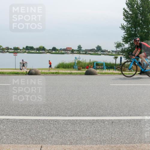 15.06.2025 - 27. Vierlanden-Triathlon H.Heesch http://msf.ph/oto/8021195 15.06.2025 11:16:40 Radfahren 204, 478, 797, 828, 953 meine-sportfotos.de