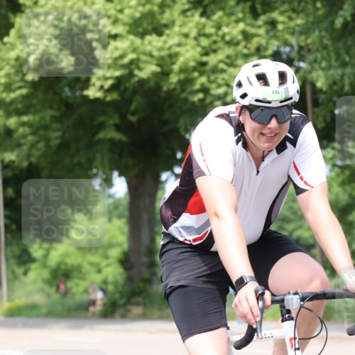 15.06.2025 - 7 Türme Triathlon Yannick Fuchs http://msf.ph/oto/8021201 15.06.2025 13:33:21 Radfahren 192, 378, 774, 775, 895, 956, 1136, 1144 meine-sportfotos.de