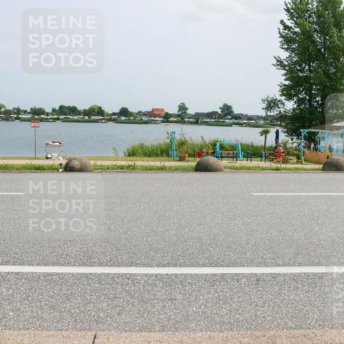 21.06.2025 - 27. Vierlanden-Triathlon H.Heesch http://msf.ph/oto/8021259 15.06.2025 12:04:47 Radfahren 252, 822, 826, 913 meine-sportfotos.de
