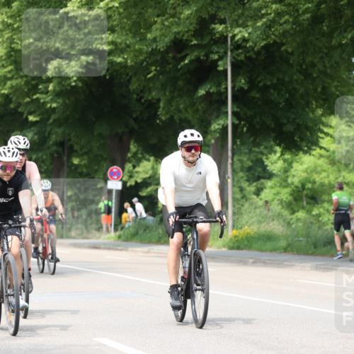 15.06.2025 - 7 Türme Triathlon Yannick Fuchs http://msf.ph/oto/8021279 15.06.2025 13:33:25 Radfahren 774, 775, 797, 956, 1144 meine-sportfotos.de
