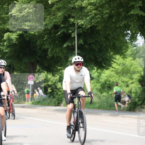 15.06.2025 - 7 Türme Triathlon Yannick Fuchs http://msf.ph/oto/8021295 15.06.2025 13:33:25 Radfahren 774, 775, 797, 956, 1144 meine-sportfotos.de