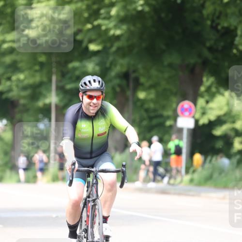 15.06.2025 - 7 Türme Triathlon Yannick Fuchs http://msf.ph/oto/8021396 15.06.2025 13:33:29 Radfahren 534, 774, 775, 797, 956 meine-sportfotos.de