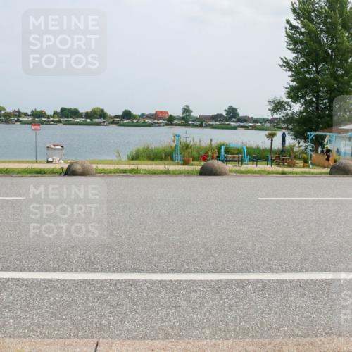 21.06.2025 - 27. Vierlanden-Triathlon H.Heesch http://msf.ph/oto/8021435 15.06.2025 12:04:57 Radfahren 673, 699 meine-sportfotos.de