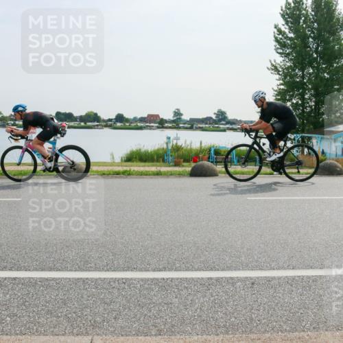 15.06.2025 - 27. Vierlanden-Triathlon H.Heesch http://msf.ph/oto/8021499 15.06.2025 09:52:20 Radfahren 51, 214, 226, 231, 251 meine-sportfotos.de