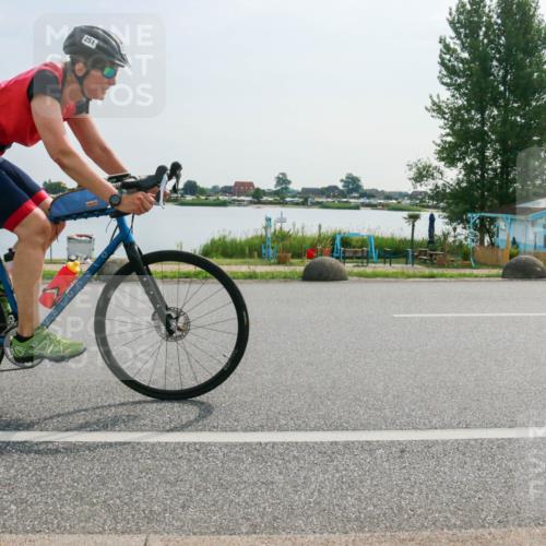 15.06.2025 - 27. Vierlanden-Triathlon H.Heesch http://msf.ph/oto/8021575 15.06.2025 09:52:25 Radfahren 51, 214, 223, 231, 251 meine-sportfotos.de