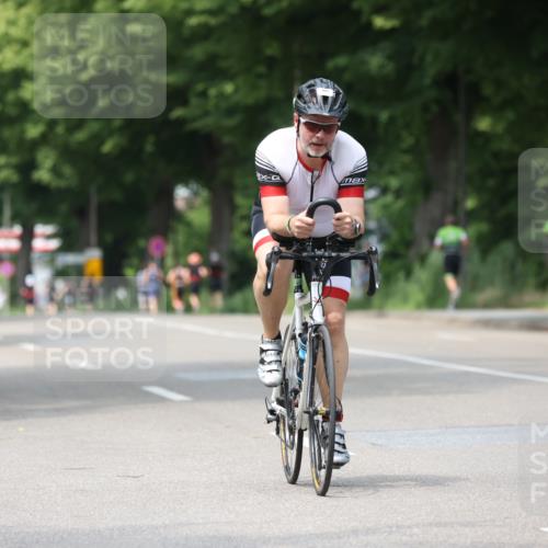 15.06.2025 - 7 Türme Triathlon Yannick Fuchs http://msf.ph/oto/8021634 15.06.2025 13:33:37 Radfahren 512, 534, 889 meine-sportfotos.de