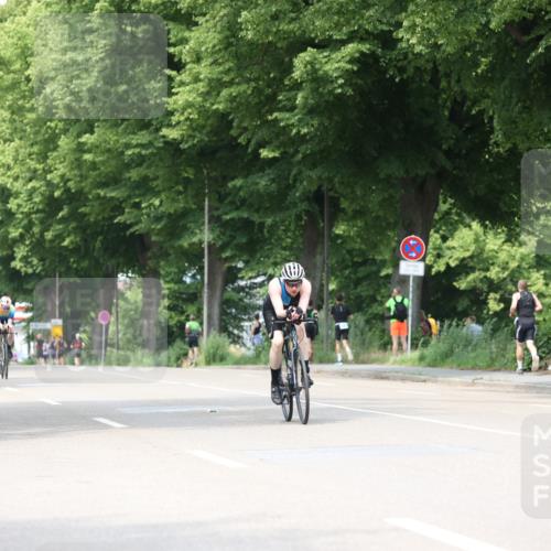 15.06.2025 - 7 Türme Triathlon Yannick Fuchs http://msf.ph/oto/8021649 15.06.2025 13:33:45 Radfahren 512, 1139 meine-sportfotos.de