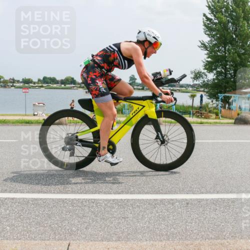 21.06.2025 - 27. Vierlanden-Triathlon H.Heesch http://msf.ph/oto/8021712 15.06.2025 12:05:28 Radfahren 931, 957, 989, 990, 991, 992, 993 meine-sportfotos.de