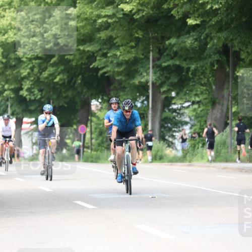 15.06.2025 - 7 Türme Triathlon Yannick Fuchs http://msf.ph/oto/8021825 15.06.2025 13:33:55 Radfahren 853, 926, 1142, 1180 meine-sportfotos.de