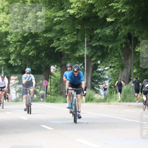15.06.2025 - 7 Türme Triathlon Yannick Fuchs http://msf.ph/oto/8021830 15.06.2025 13:33:55 Radfahren 853, 926, 1142, 1180 meine-sportfotos.de