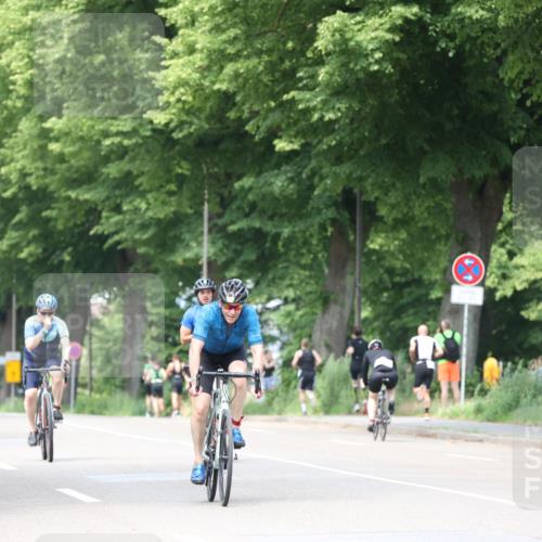 15.06.2025 - 7 Türme Triathlon Yannick Fuchs http://msf.ph/oto/8021836 15.06.2025 13:33:55 Radfahren 853, 926, 1142, 1180 meine-sportfotos.de