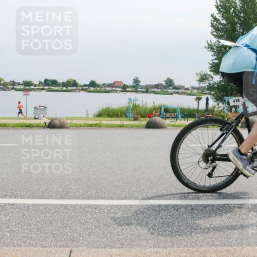 15.06.2025 - 27. Vierlanden-Triathlon H.Heesch http://msf.ph/oto/8021852 15.06.2025 11:16:41 Radfahren 204, 478, 797, 828, 953 meine-sportfotos.de