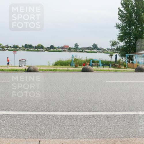 15.06.2025 - 27. Vierlanden-Triathlon H.Heesch http://msf.ph/oto/8021858 15.06.2025 11:16:41 Radfahren 204, 478, 797, 828, 953 meine-sportfotos.de