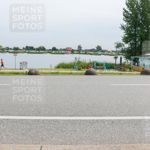 15.06.2025 - 27. Vierlanden-Triathlon H.Heesch http://msf.ph/oto/8021881 15.06.2025 11:16:42 Radfahren 204, 478, 797, 828 meine-sportfotos.de