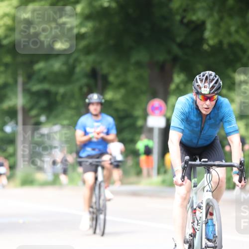 15.06.2025 - 7 Türme Triathlon Yannick Fuchs http://msf.ph/oto/8021891 15.06.2025 13:33:57 Radfahren 376, 853, 926, 1142, 1180 meine-sportfotos.de