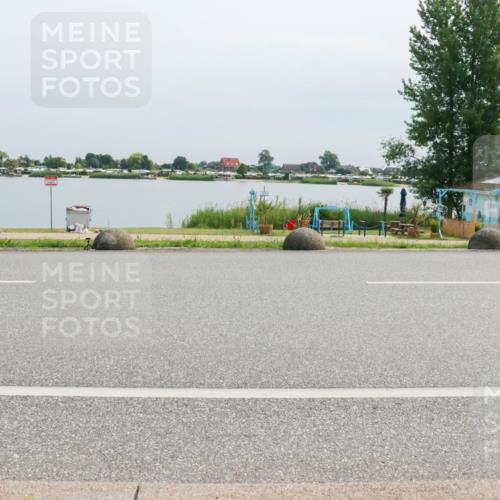 15.06.2025 - 27. Vierlanden-Triathlon H.Heesch http://msf.ph/oto/8021897 15.06.2025 11:16:42 Radfahren 204, 478, 797, 828 meine-sportfotos.de