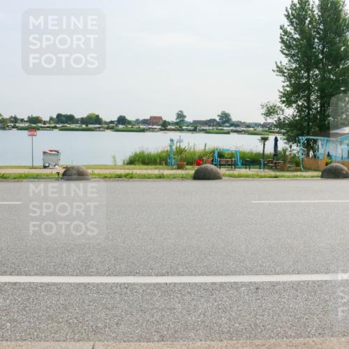 15.06.2025 - 27. Vierlanden-Triathlon H.Heesch http://msf.ph/oto/8021898 15.06.2025 09:55:57 Radfahren 198, 229 meine-sportfotos.de