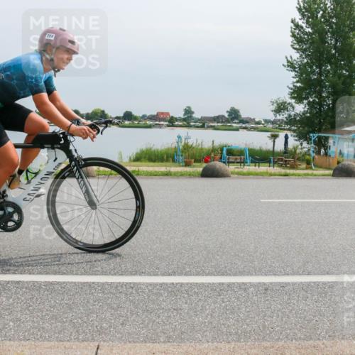 15.06.2025 - 27. Vierlanden-Triathlon H.Heesch http://msf.ph/oto/8021906 15.06.2025 11:16:42 Radfahren 204, 478, 797, 828 meine-sportfotos.de