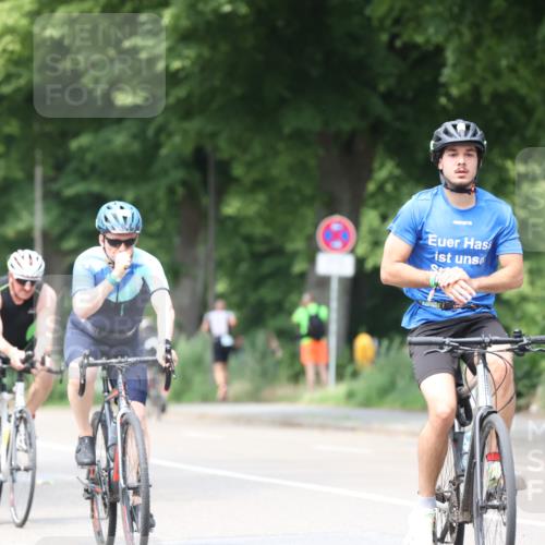 15.06.2025 - 7 Türme Triathlon Yannick Fuchs http://msf.ph/oto/8021935 15.06.2025 13:33:57 Radfahren 376, 853, 926, 1142, 1180 meine-sportfotos.de