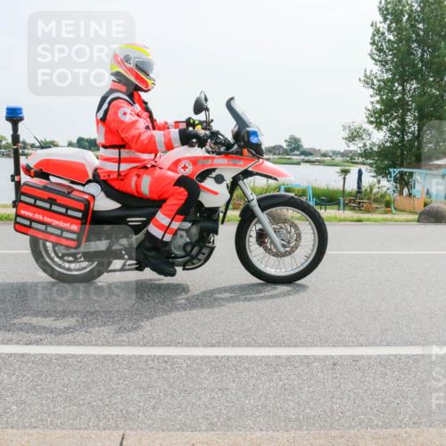 15.06.2025 - 27. Vierlanden-Triathlon H.Heesch http://msf.ph/oto/8021956 15.06.2025 10:27:31 Radfahren 165, 492, 522, 549, 628 meine-sportfotos.de