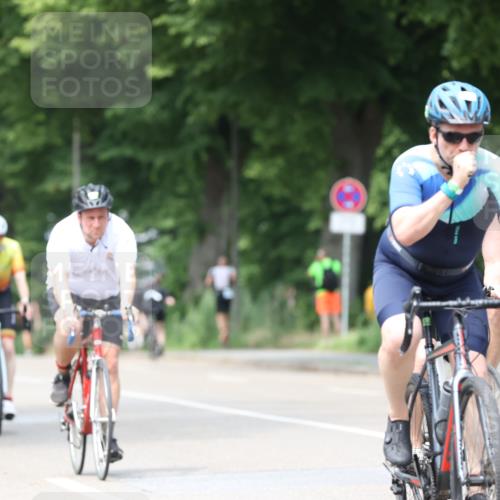 15.06.2025 - 7 Türme Triathlon Yannick Fuchs http://msf.ph/oto/8022006 15.06.2025 13:33:58 Radfahren 376, 853, 926, 1142, 1180 meine-sportfotos.de
