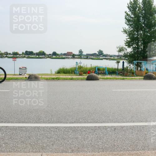 15.06.2025 - 27. Vierlanden-Triathlon H.Heesch http://msf.ph/oto/8022012 15.06.2025 09:56:50 Radfahren 35, 67 meine-sportfotos.de