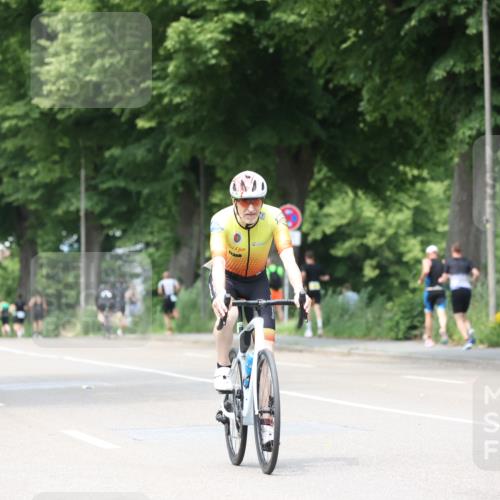 15.06.2025 - 7 Türme Triathlon Yannick Fuchs http://msf.ph/oto/8022073 15.06.2025 13:34:00 Radfahren 376, 853, 926, 1142, 1180 meine-sportfotos.de