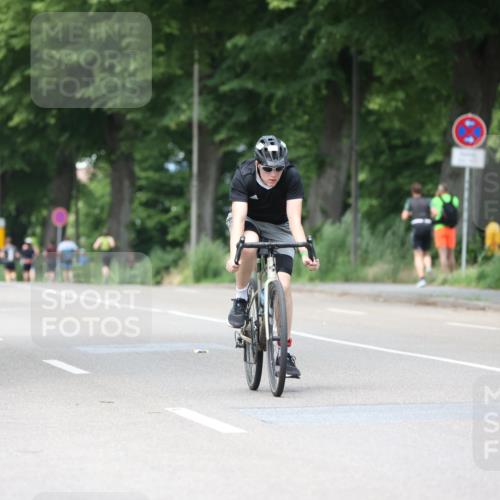 15.06.2025 - 7 Türme Triathlon Yannick Fuchs http://msf.ph/oto/8022328 15.06.2025 13:34:34 Radfahren 196, 910 meine-sportfotos.de