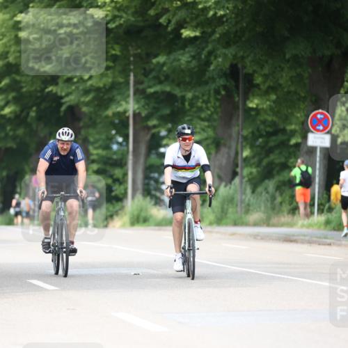 15.06.2025 - 7 Türme Triathlon Yannick Fuchs http://msf.ph/oto/8022602 15.06.2025 13:34:51 Radfahren 1186 meine-sportfotos.de