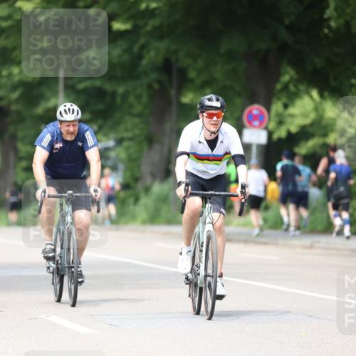 15.06.2025 - 7 Türme Triathlon Yannick Fuchs http://msf.ph/oto/8022654 15.06.2025 13:34:52 Radfahren 1186 meine-sportfotos.de
