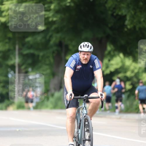 15.06.2025 - 7 Türme Triathlon Yannick Fuchs http://msf.ph/oto/8022682 15.06.2025 13:34:53 Radfahren 1186 meine-sportfotos.de