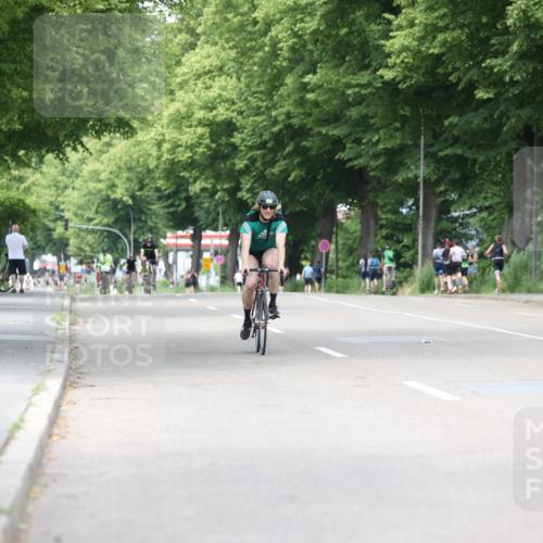 15.06.2025 - 7 Türme Triathlon Yannick Fuchs http://msf.ph/oto/8022852 15.06.2025 13:35:25 Radfahren 899 meine-sportfotos.de