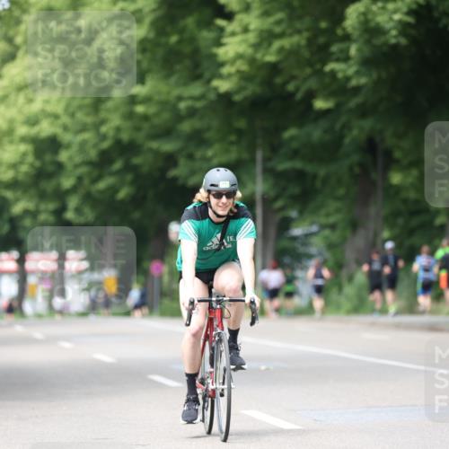 15.06.2025 - 7 Türme Triathlon Yannick Fuchs http://msf.ph/oto/8022934 15.06.2025 13:35:26 Radfahren 899 meine-sportfotos.de