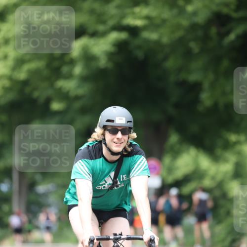 15.06.2025 - 7 Türme Triathlon Yannick Fuchs http://msf.ph/oto/8022972 15.06.2025 13:35:27 Radfahren 899, 1025, 1097 meine-sportfotos.de
